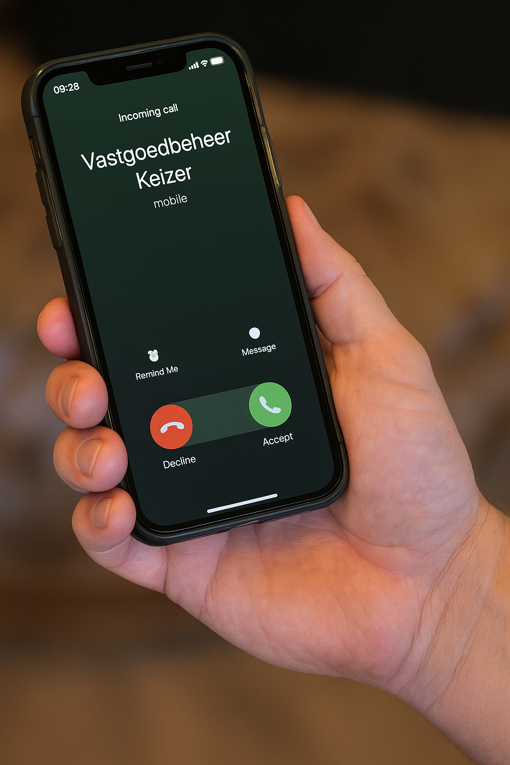 Beleggingsadvies afbeelding